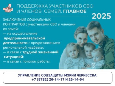 ����� �� �������� ����������� ������ ������� ��������� ��������� � ������� ���� ���� �������� ������������ ��������� ���������� ��� � ������ �� �����