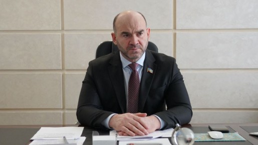 � �������� �� �������, �������� � ������� �������� ��������� � ������ ����������