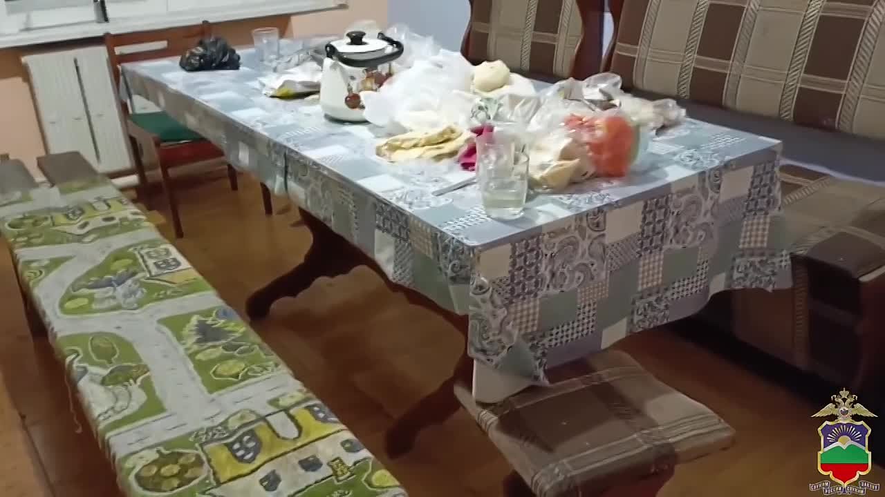 Сотрудники ОМВД по г. Черкесску привлекли к ответственности 9 иностранцев, нарушивших миграционное законодательство