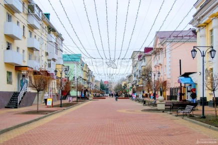 Встань на защиту будущего своей семьи! Вступай в войска беспилотных систем!