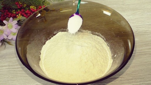 ������ �� ���� � ����: ������� ������� ��� ������� ����