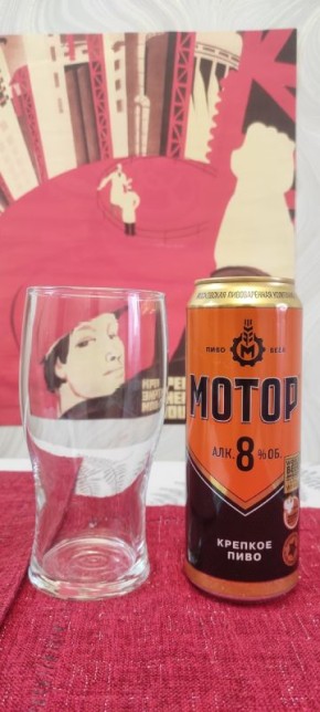 �������� �����������: ���� ������ ������� ������ ����������� �������