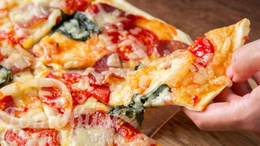 ����� �� ������ �����: ������, ������ � ������