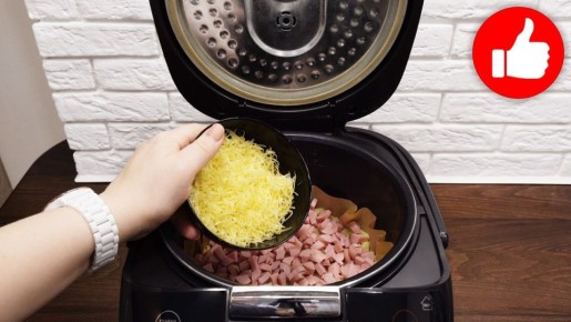 ������� ��������� �� ��������� ��� ��������� ����