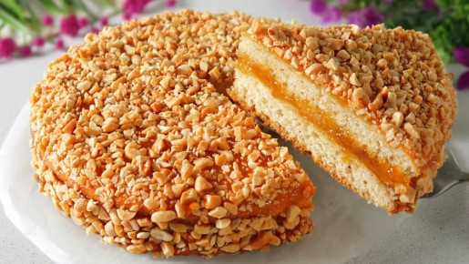 ������� � ������ �������: ������ ����� � �������� � �������