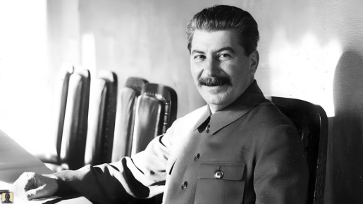 ��� ������ ������� ������ ���������� � ������� ����������� ��������