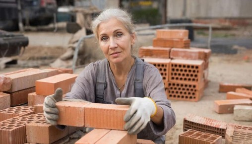 ��� ����������� ����� ������ � ������� ��� ����� ������������ � 2026 ����