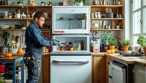 ��������� �����������: ��� ���������� ��������� ���������