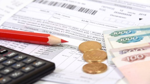 �������� ��� �� ����: ��� ����� ������ �� ����� ������������ ��������