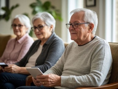 ��� ����������� � ������ ������� �������� ���������� ������ � �������