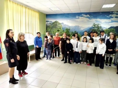 ���������� ���������������� ������ ��� ������ �� �. ��������� ������� ���������������� ������ �� �������� ��������� �������� � ��������� ������������� ����� �. ���������