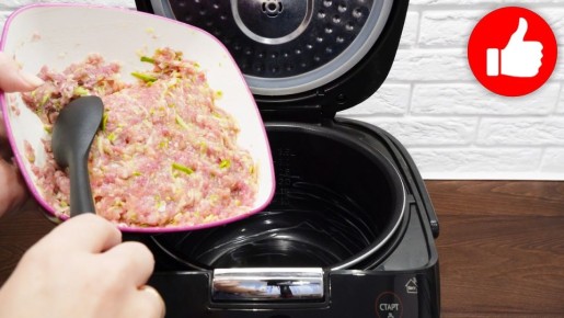 ����������� ��������� �� ����� � �������� � ��������� ������� � �����������