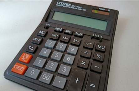 ������� ���������� ������: ����� �� ��� ������ ���������?