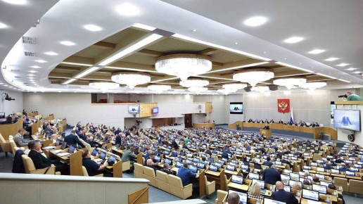 � ������� ��������� ���������� ������������� � ������������ ��������� �� ������ ������