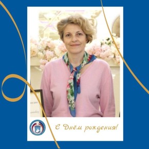 �����������!. ������� ���� ���� �������� �������� ��������� ������������� �������� ���������-���������� ���������� ������ ���� ����������! ������ ������� �������� � ������������, �������� � �������������� ������ ���������� �...