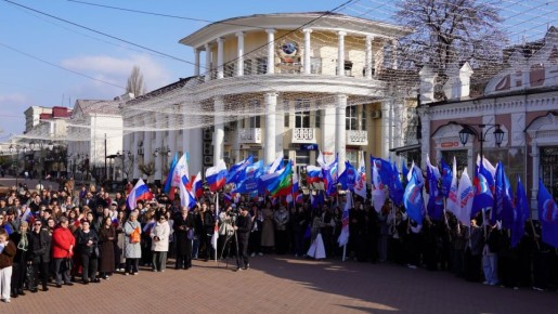 � ��������� �� ���������� ������ ������� ������� ������ ����������� �������, ����������� 12-������ ��������� ������������� ����� � ������-����� ����������� � ���������� ����������