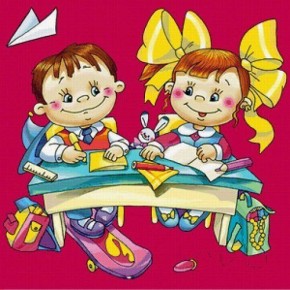 ��� ������� ������� ������ � �����: ������ ��� ���������