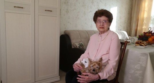 ���������, ���: ��� ������� ������ � ����� ����������� � ������ ������� �����������