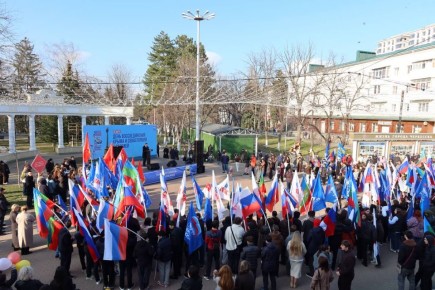 ��������� ����� - � ������ �������