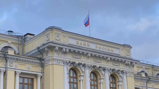 ���������� ������ ������� ����� �� ����������� ������ � 2027 ����