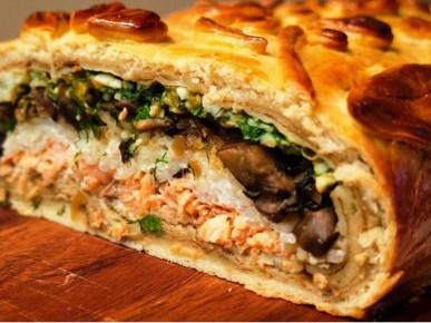 ���������� ������-�����: ������� ��������� ������������� ��������