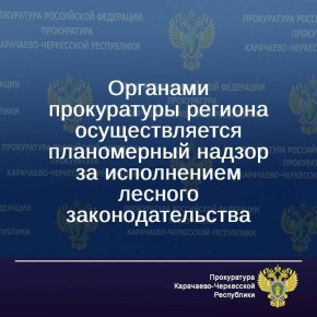 ������ ������������� ������������ �������������� ����������� ������ �� ����������� ���������������� � ����� ���������������