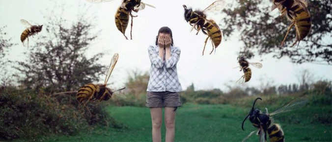 ��� ���������� ���������� � ������ ������������ �������� � �����