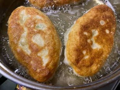 ������������� ����� ��� �������: ������, ������� ��� ������