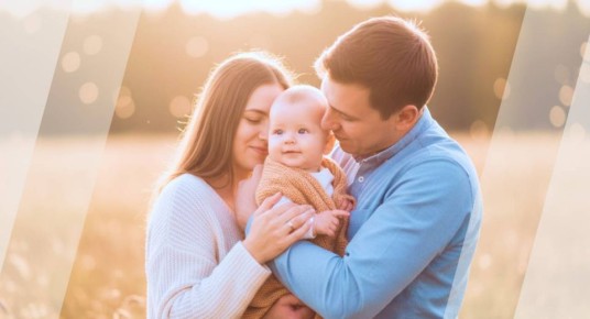 ������ 2026 ���� ������ ����������� �������� �������, � ��� ��������� ��� �����������