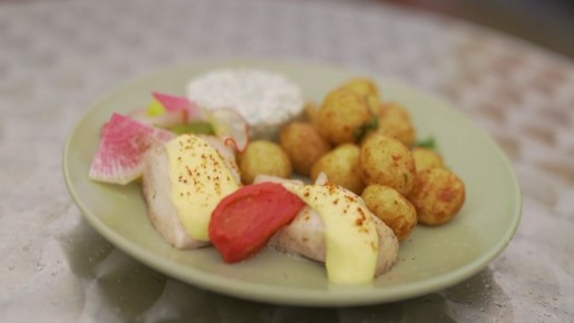 �������� � ������ ������: ���������� ������ �� ���-������ ������� �����������