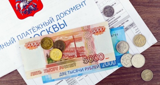 ����� ������� ��������� ������������ ������: ��� ���� �������������� ����� ������ �� �������������� �������