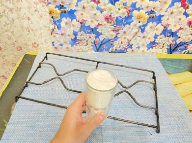 ������������ ������ ������� ������� ������� �����