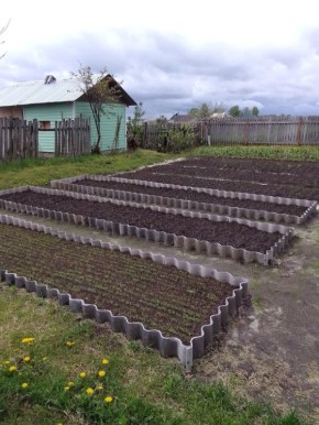 ������ � ������ ������: ������� ��������� ������