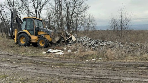 �� ������ ������������� ������������� � �����-��������� � ��������� ������� ��������� ��������� ��� ��������� � ��������