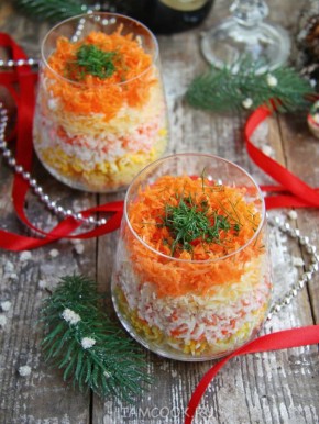 ������������ ����� ��� ��������� ������: �������� � ����� � ����� �����