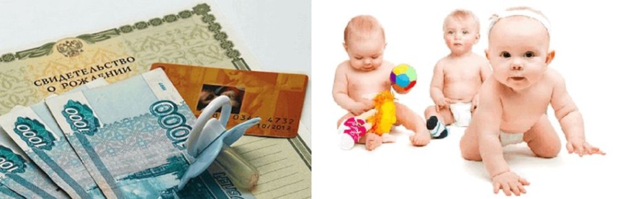 ��� �������� ������� �� ����� � 2026 ����: ���, ��� ����� ����� ���������