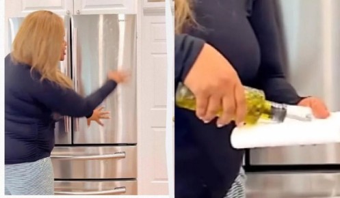 ��� ������ �������� � ������� �����������: ������ ��������