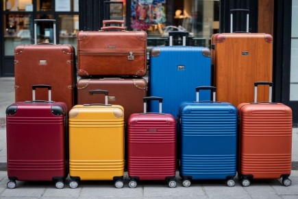 �������� �����������: ����� ���� ��� ���������������� ������ �����������