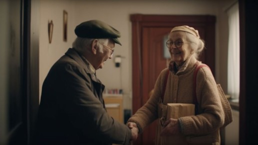 ����� ����� ����������� ������ � ����� 2026 ����