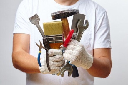 ������ ����������� ��� ����: ��� ����� ����� ��� �����