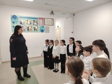 � ������ ���������������� ����� ����� ������ ���������!� ���������� ���������������� ����������������� ������ ��� ������ ������-��������� ������� ���������������� ������ � ��������� ��������� ����� �. �����-�����