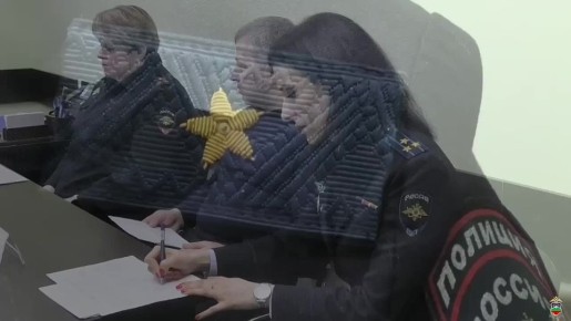 ������� ���������� ��� �� ���������-�������� �������� ������� ������ ��������� ����� �������