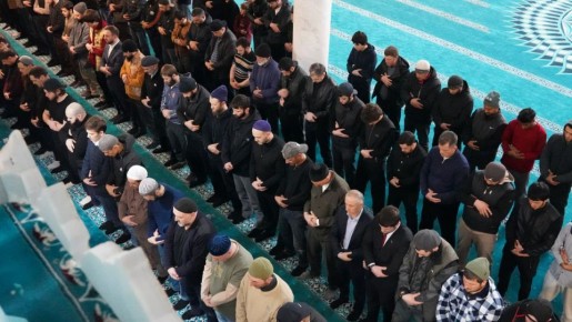 ��������� ��� ����������� ������������ ����� ��� ��������