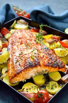 ������������ ������ � �������: ������� � �������