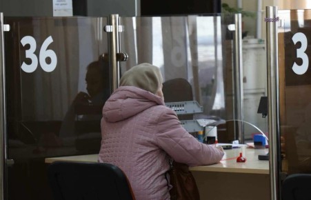 ��� ������ � ���������� ����� ������ ����������� ���������� ������