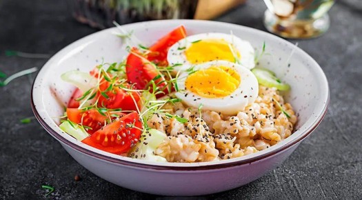 ���� �� �������: ������� � �������� ��������� ��� ������� ���