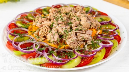 ����� ������� ����� � ������ � ����������: �������� � ���������