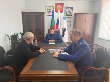 ����������� ��������� ���������-���������� ���������� ������� ��������� ������ �������� ������ ����� ��������� ����������������� ������