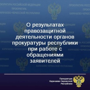 ������������ ��������� ������� �������� ����� �� �������� ������������� ������� ������� �����������