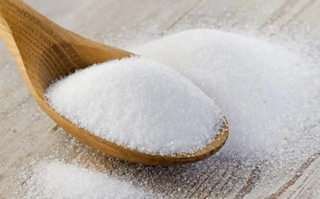 ���������������� ����� ��������� �����: � ��� �������?